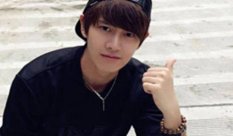 吃瓜娱乐圈任嘉伦,瓜田里的娱乐圈明星