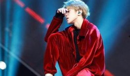 娱乐圈吃瓜蔡徐坤,娱乐圈吃瓜界的“瓜王”