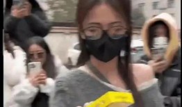 韩国娱乐八卦吃瓜事件