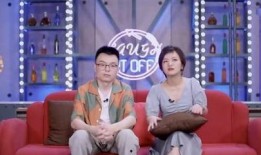 娱乐吃瓜荟完整版,娱乐吃瓜荟完整版深度解析