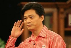 娱乐吃瓜最新热点,揭秘明星幕后故事，揭秘真相！