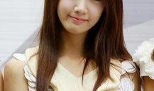 娱乐吃瓜5个女星是谁啊,娱乐圈五大热门“吃瓜”女星揭秘