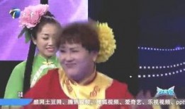 娱乐吃瓜君选秀明星,娱乐吃瓜君带你揭秘娱乐圈的璀璨星途