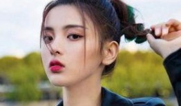 娱乐吃瓜君圆脸小花,娱乐吃瓜君带你揭秘娱乐圈小花背后的故事