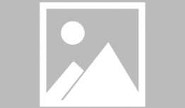 2021年吃瓜大全,盘点娱乐圈、社会热点那些事儿